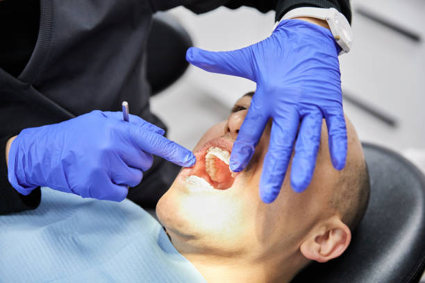 Best Weekend Emergency Dentist in Clarion, PA