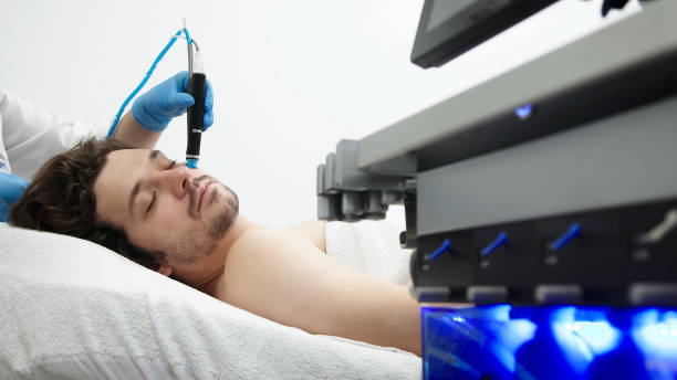 Best Emergency Treatment for Toothache in Clarion, PA